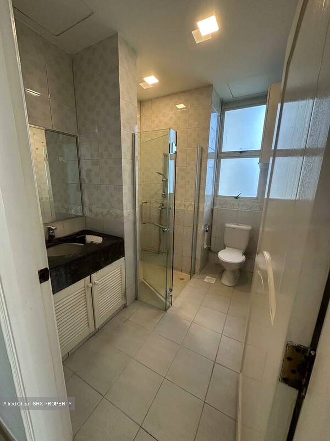Rich Mansion (D10), Condominium #479982981